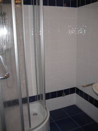 Imagen general del Apartamentos Swedhomes. Foto 15