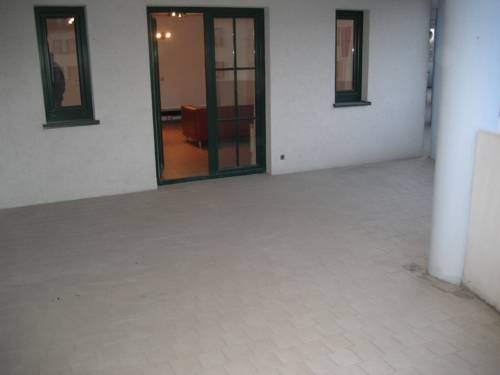 Imagen general del Apartamentos Swedhomes. Foto 16