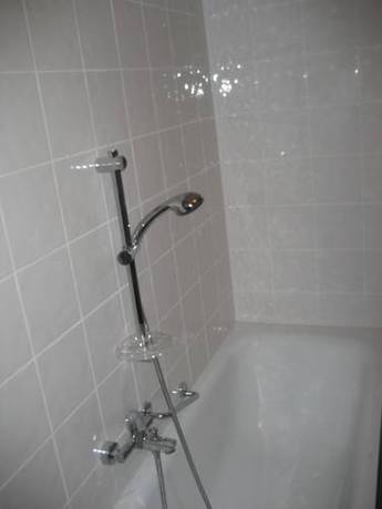 Imagen general del Apartamentos Swedhomes. Foto 19