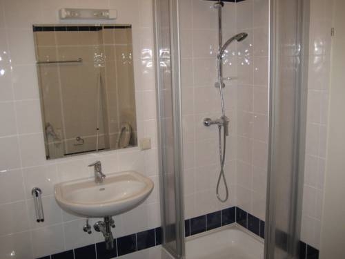 Imagen general del Apartamentos Swedhomes. Foto 20