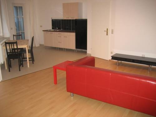 Imagen general del Apartamentos Swedhomes. Foto 21