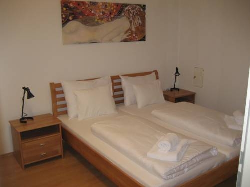 Imagen general del Apartamentos Swedhomes. Foto 25