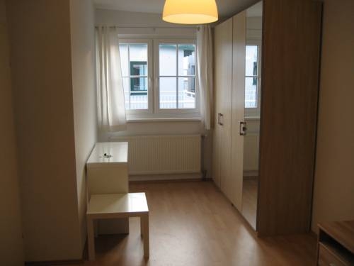 Imagen de la habitación del Apartamentos Swedhomes. Foto 36