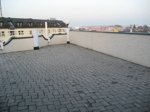 Imagen de la habitación del Apartamentos Swedhomes. Foto 38