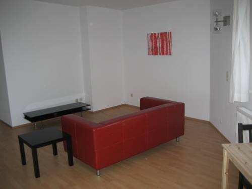 Imagen de la habitación del Apartamentos Swedhomes. Foto 41