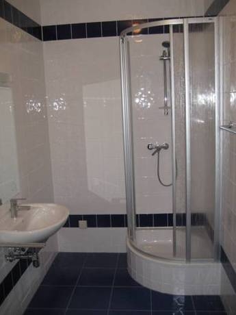 Imagen de la habitación del Apartamentos Swedhomes. Foto 44