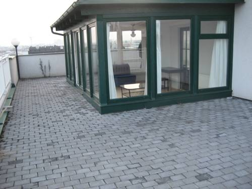 Imagen de la habitación del Apartamentos Swedhomes. Foto 45