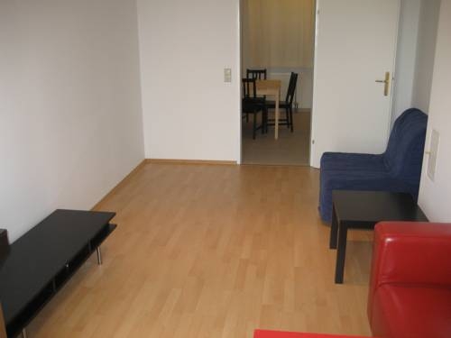Imagen general del Apartamentos Swedhomes. Foto 28