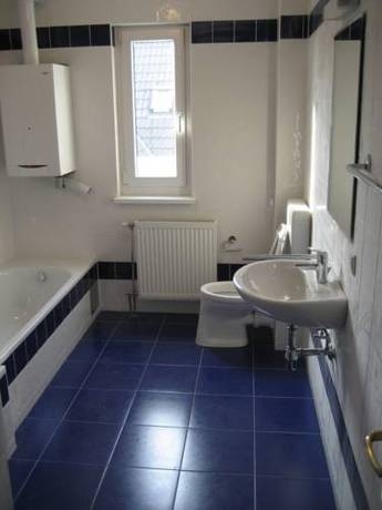 Imagen general del Apartamentos Swedhomes. Foto 29