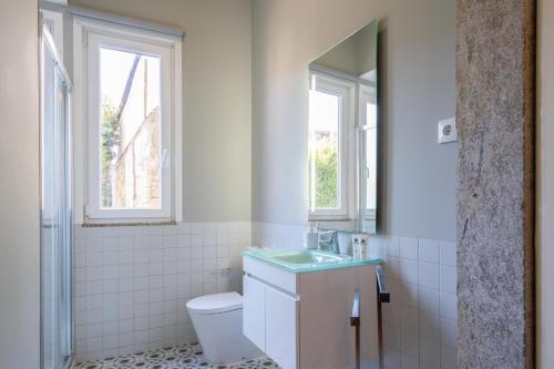 Imagen de la habitación del Apartamentos Sweet Bright Flats - City Center. Foto 12