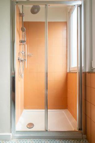 Imagen de la habitación del Apartamentos Sweet Bright Flats - City Center. Foto 14