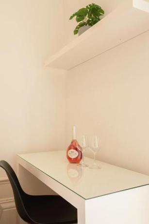 Imagen general del Apartamentos Sweet Bright Flats - City Center. Foto 4