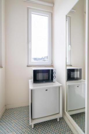 Imagen general del Apartamentos Sweet Bright Flats - City Center. Foto 10