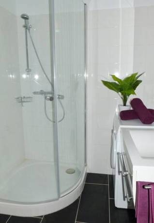 Imagen de la habitación del Apartamentos Sweet Living Prater. Foto 6