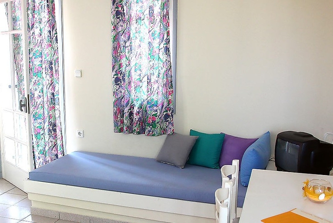 Imagen general del Apartamentos Sweet Memory Apartments. Foto 7