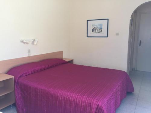 Imagen general del Apartamentos Sylvia, Aegina. Foto 6