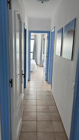 Imagen general del Apartamentos TAO SURF. Foto 1