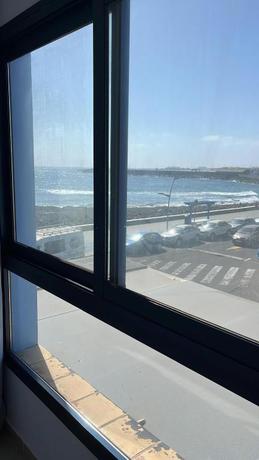 Imagen general del Apartamentos TAO SURF. Foto 4