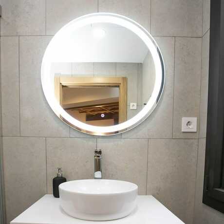 Imagen general del Apartamentos TGNA Reding 22. Foto 6