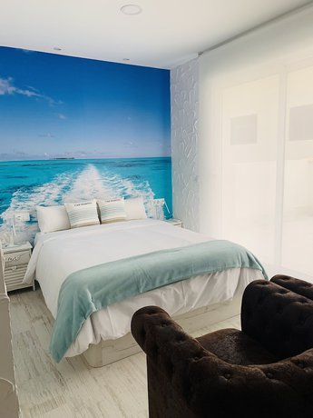 Imagen de la habitación del Apartamentos T-Homes Salamanca. Foto 12