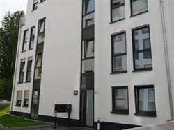 Imagen de los exteriores del Apartamentos Tag Und Nacht. Foto 4