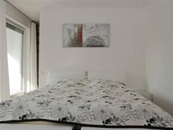 Imagen de la habitación del Apartamentos Tag Und Nacht. Foto 3