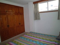 Imagen general del Apartamentos Tagara. Foto 5