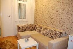 Imagen de la habitación del Apartamentos Taksim 9 Suites. Foto 63