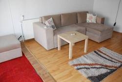 Imagen de la habitación del Apartamentos Taksim 9 Suites. Foto 65