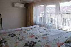 Imagen general del Apartamentos Taksim 9 Suites. Foto 13