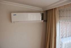 Imagen de la habitación del Apartamentos Taksim 9 Suites. Foto 69