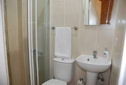 Imagen de la habitación del Apartamentos Taksim 9 Suites. Foto 71