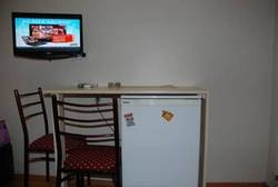 Imagen de la habitación del Apartamentos Taksim 9 Suites. Foto 78