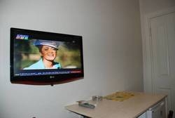 Imagen de la habitación del Apartamentos Taksim 9 Suites. Foto 81