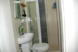 Imagen de la habitación del Apartamentos Taksim 9 Suites. Foto 82