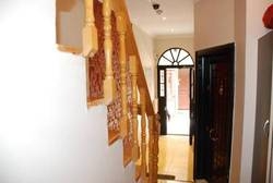 Imagen de la habitación del Apartamentos Taksim 9 Suites. Foto 93