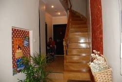 Imagen de la habitación del Apartamentos Taksim 9 Suites. Foto 103