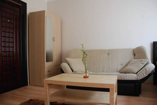 Imagen de la habitación del Apartamentos Taksim 9 Suites. Foto 104