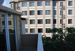 Imagen de la habitación del Apartamentos Taksim 9 Suites. Foto 107