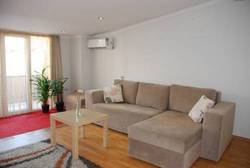 Imagen de la habitación del Apartamentos Taksim 9 Suites. Foto 108