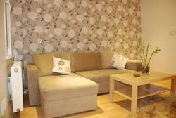 Imagen de la habitación del Apartamentos Taksim 9 Suites. Foto 111