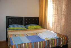 Imagen de la habitación del Apartamentos Taksim 9 Suites. Foto 116