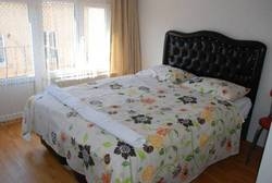 Imagen general del Apartamentos Taksim 9 Suites. Foto 42