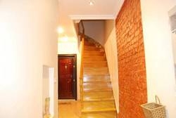 Imagen general del Apartamentos Taksim 9 Suites. Foto 51