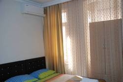 Imagen de la habitación del Apartamentos Taksim 9 Suites. Foto 121