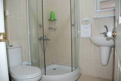 Imagen de la habitación del Apartamentos Taksim 9 Suites. Foto 124