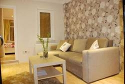 Imagen de la habitación del Apartamentos Taksim 9 Suites. Foto 126