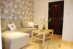 Imagen de la habitación del Apartamentos Taksim 9 Suites. Foto 129