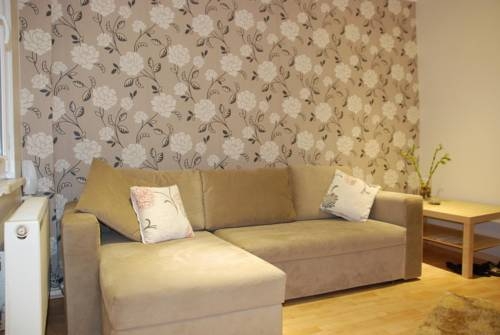 Imagen de la habitación del Apartamentos Taksim 9 Suites. Foto 135