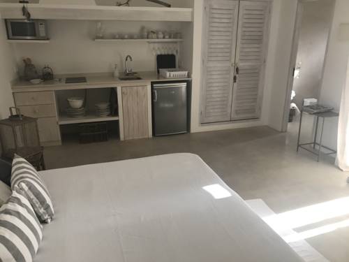 Imagen general del Apartamentos Talaya Formentera. Foto 2